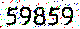 ��½��֤��